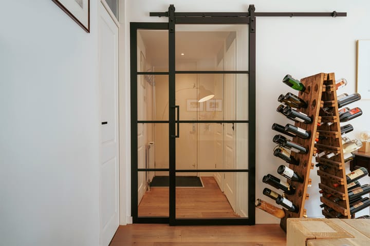 Foto 23 van Jan Pieter Heijestraat 83-B