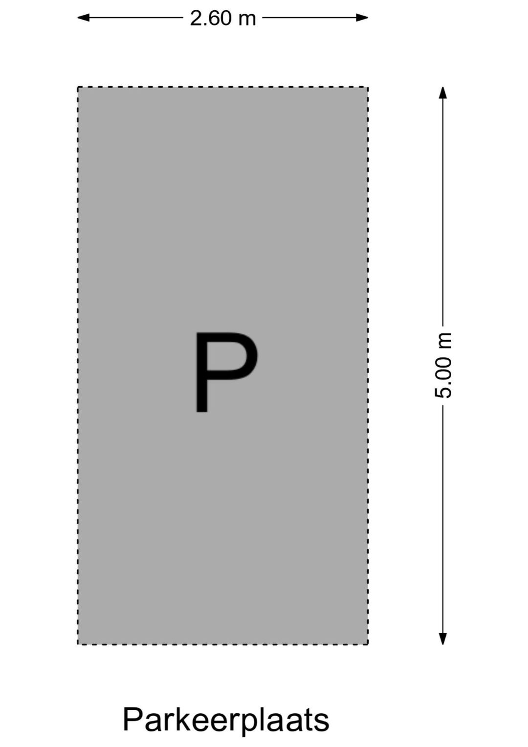 Foto 28 van Marsmanplein 152