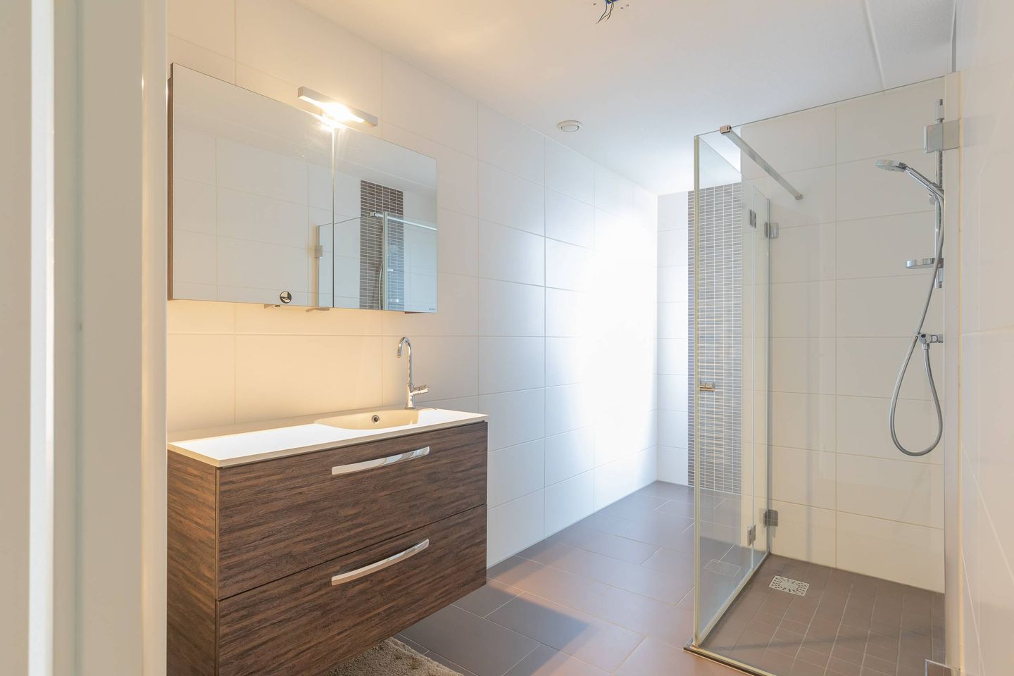 Foto 14 van Marsmanplein 152