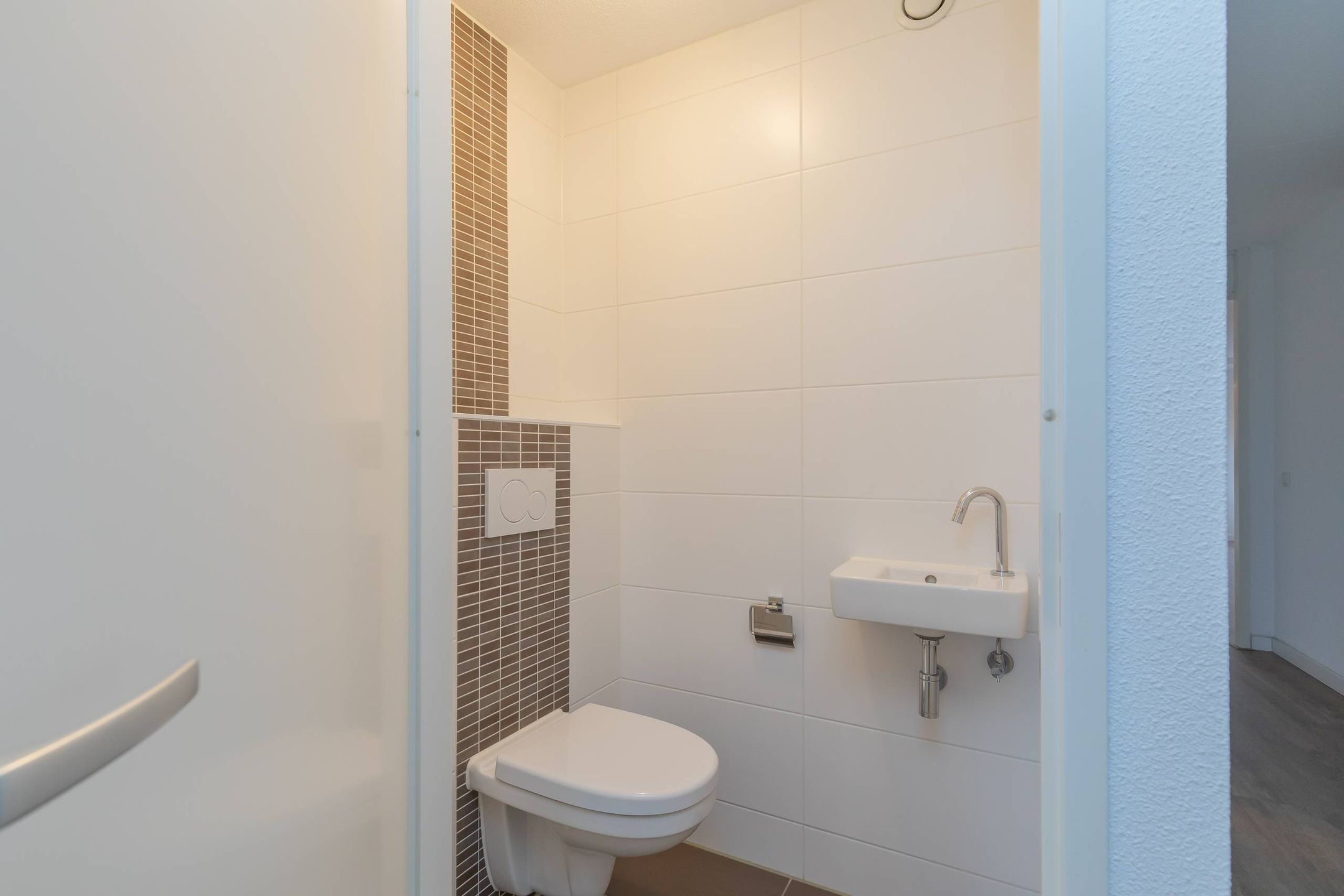 Foto 18 van Marsmanplein 152