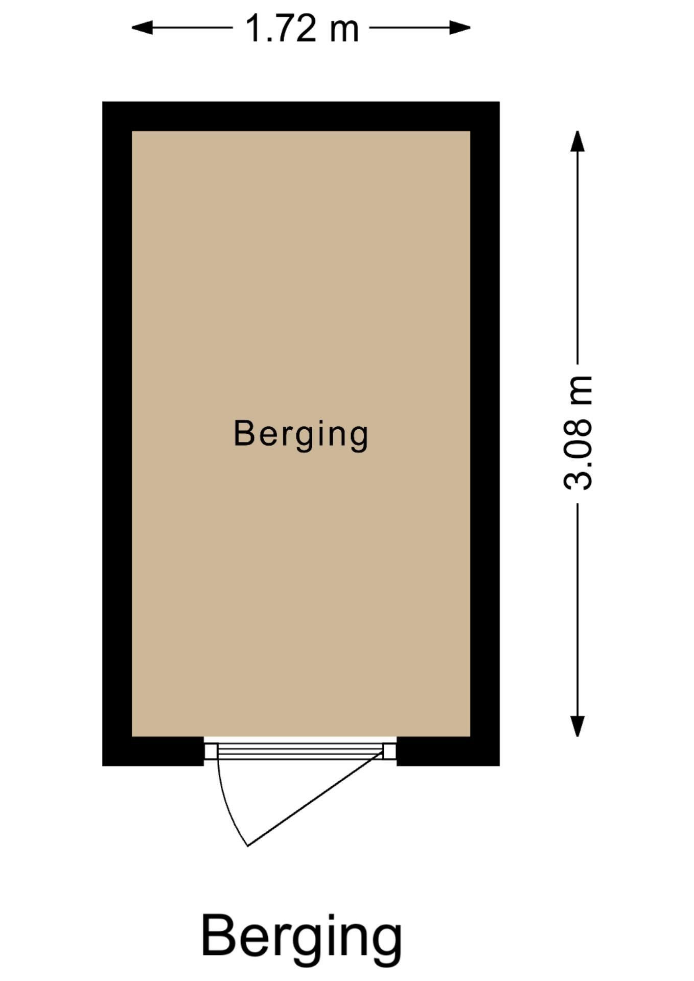 Foto 27 van Marsmanplein 152