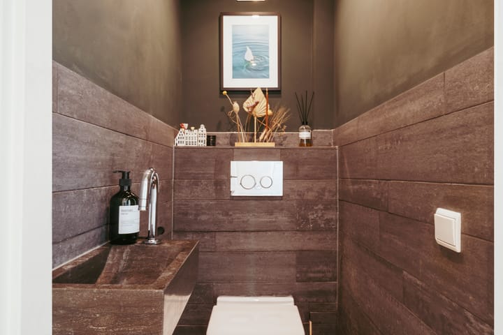 Foto 24 van Jan Pieter Heijestraat 83-B