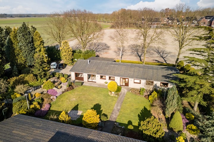 Foto 3 van De Baan 6