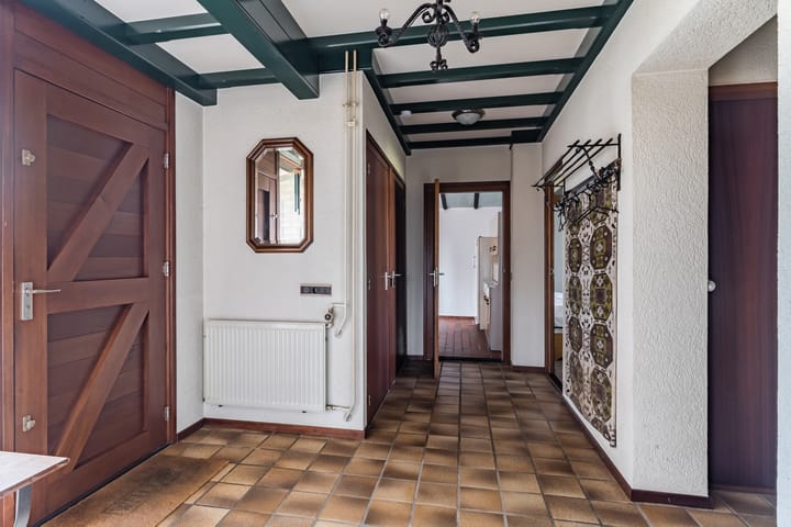 Foto 5 van De Baan 6