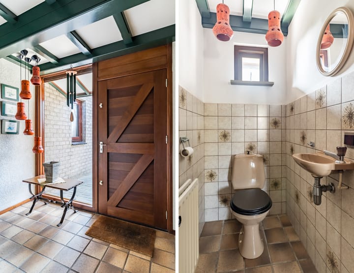 Foto 7 van De Baan 6