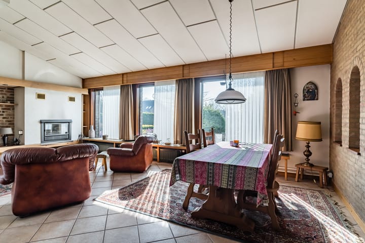 Foto 8 van De Baan 6