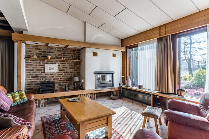 Foto 9 van De Baan 6