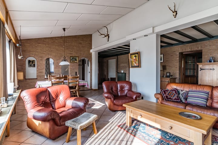 Foto 10 van De Baan 6