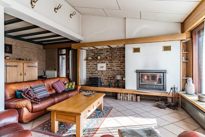 Foto 11 van De Baan 6