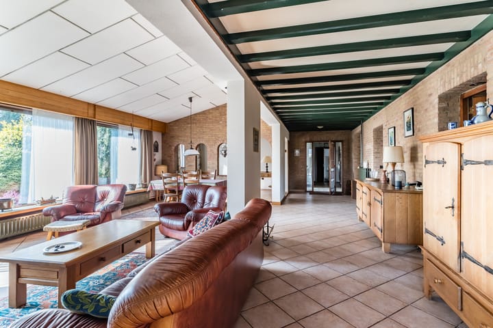 Foto 12 van De Baan 6