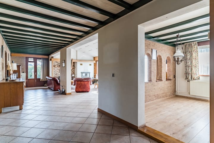 Foto 13 van De Baan 6