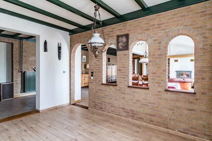 Foto 14 van De Baan 6