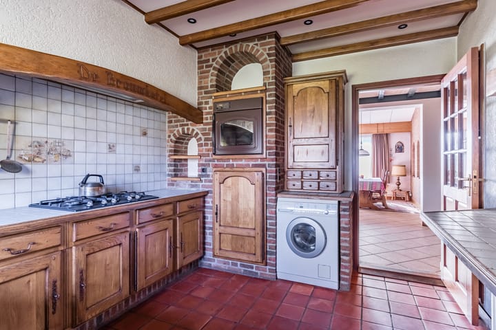 Foto 17 van De Baan 6