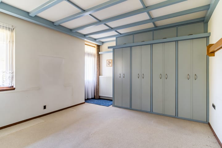 Foto 18 van De Baan 6