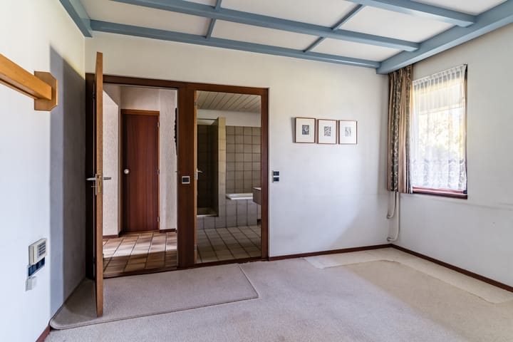 Foto 19 van De Baan 6