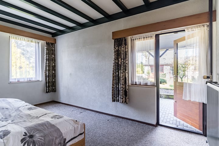 Foto 21 van De Baan 6