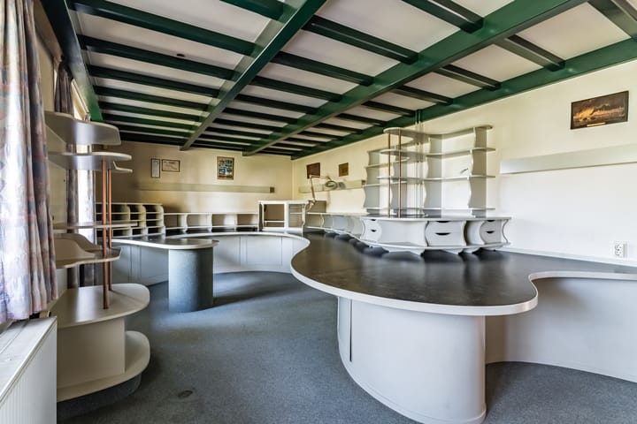 Foto 23 van De Baan 6