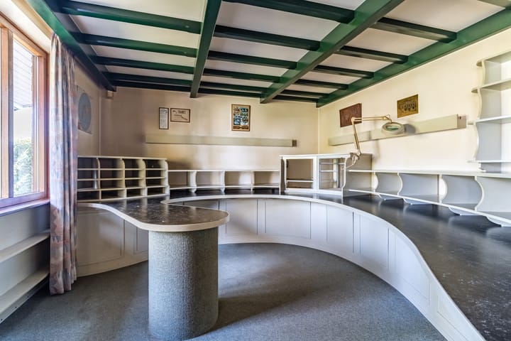 Foto 24 van De Baan 6