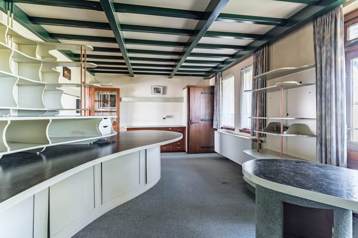 Foto 25 van De Baan 6