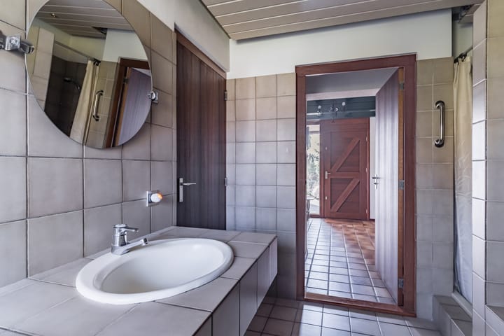 Foto 27 van De Baan 6