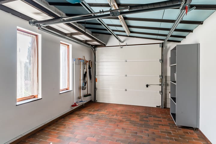 Foto 28 van De Baan 6