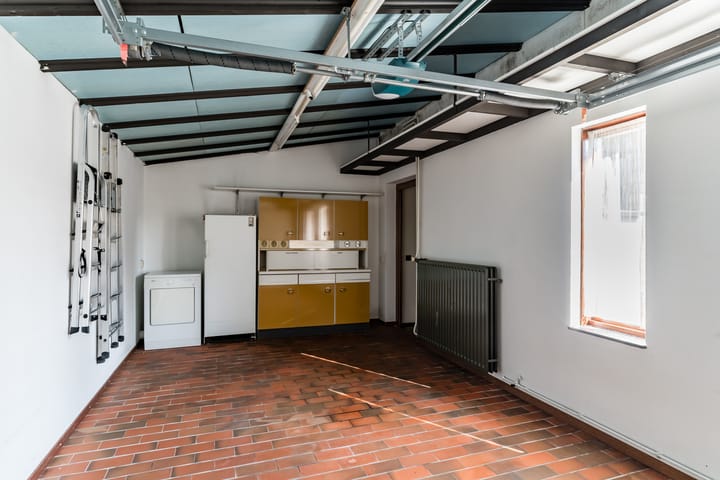 Foto 29 van De Baan 6