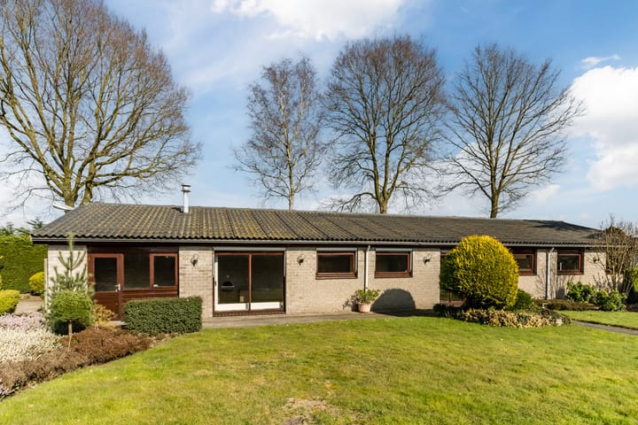 Foto 30 van De Baan 6