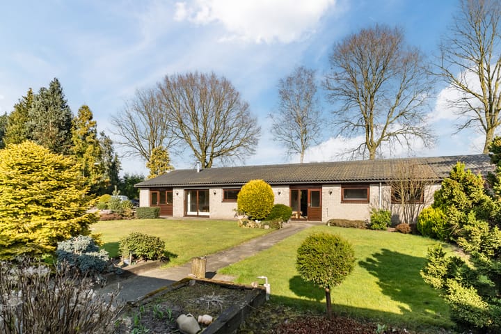 Foto 31 van De Baan 6