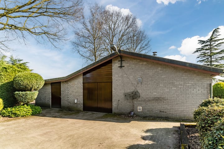 Foto 32 van De Baan 6