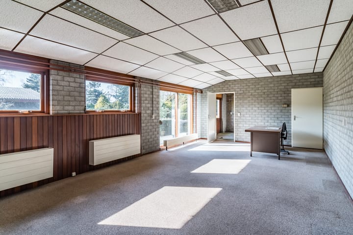 Foto 33 van De Baan 6