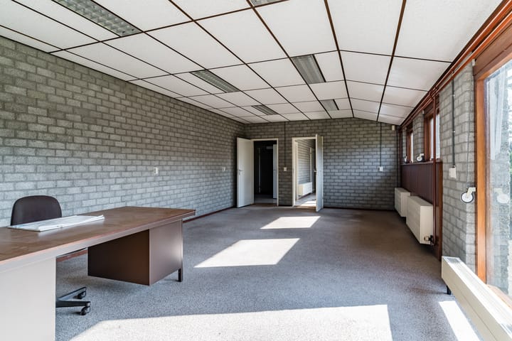 Foto 34 van De Baan 6