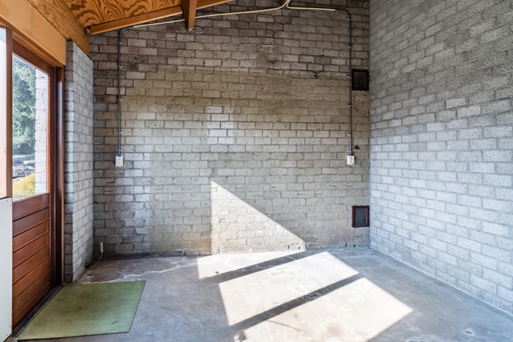 Foto 35 van De Baan 6