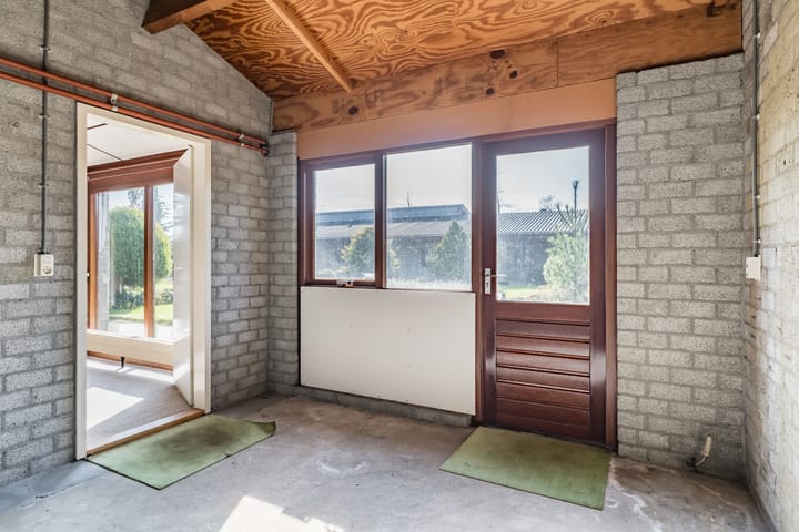 Foto 36 van De Baan 6