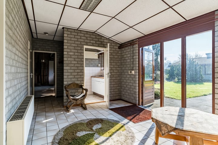 Foto 37 van De Baan 6