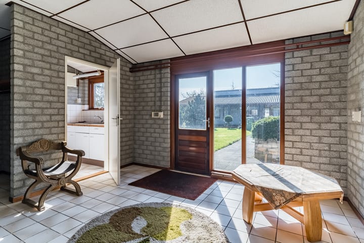 Foto 38 van De Baan 6