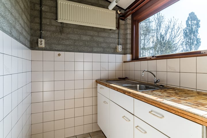 Foto 39 van De Baan 6