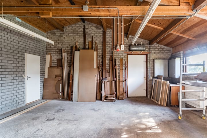 Foto 41 van De Baan 6