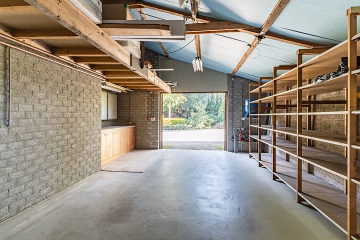 Foto 45 van De Baan 6