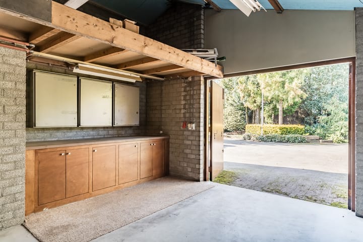 Foto 46 van De Baan 6