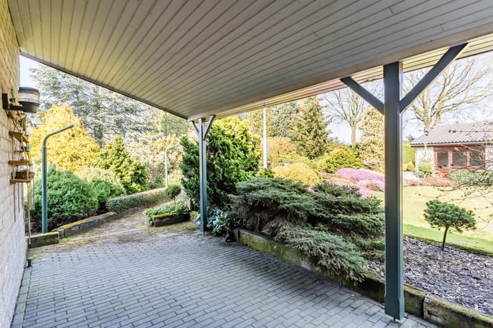 Foto 48 van De Baan 6