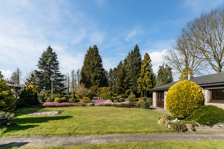 Foto 49 van De Baan 6