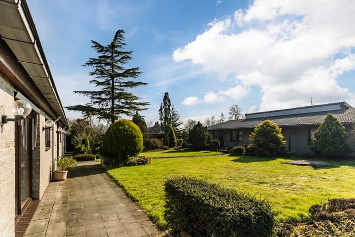 Foto 51 van De Baan 6