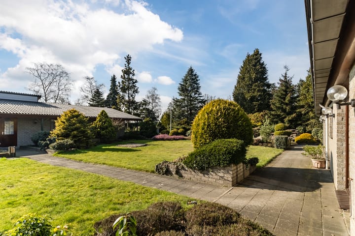 Foto 52 van De Baan 6