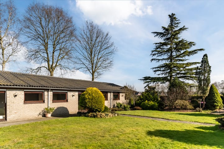 Foto 53 van De Baan 6