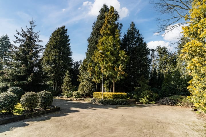 Foto 54 van De Baan 6