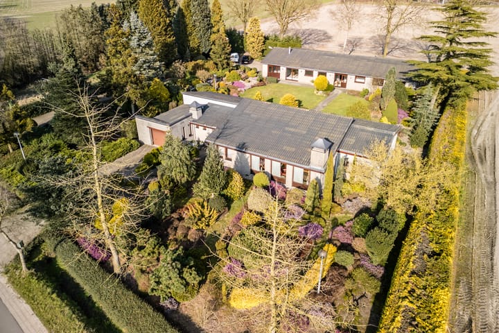 Foto 56 van De Baan 6