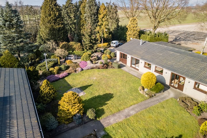 Foto 57 van De Baan 6