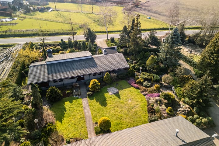 Foto 58 van De Baan 6