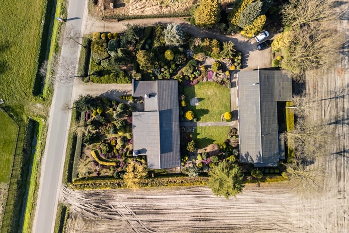 Foto 59 van De Baan 6