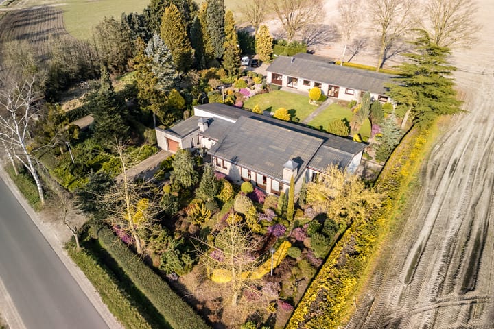 Foto 60 van De Baan 6